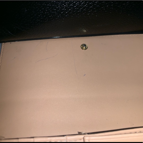 Kate Spade Set - Picture 5 of 5